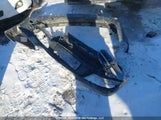 BMW X5 xDrive30I 5UXFE43569L262948 снимка