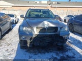 BMW X5 xDrive30I 5UXFE43569L262948 снимка