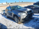 BMW X5 xDrive30I 5UXFE43569L262948 снимка