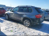 BMW X5 xDrive30I 5UXFE43569L262948 снимка