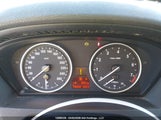 BMW X5 xDrive30I 5UXFE43569L262948 снимка