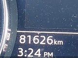 Audi Q5 Komfort 45 WA1AAAFY0R2063096 photo