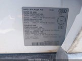 Audi Q5 Komfort 45 WA1AAAFY0R2063096 снимка