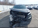 Nissan Rogue JN8BT3BB6SW426313 снимка