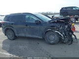 Nissan Rogue JN8BT3BB6SW426313 снимка