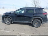 Nissan Rogue JN8BT3BB6SW426313 снимка