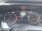 Nissan Rogue JN8BT3BB6SW426313 снимка
