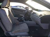 Honda Civic Ex 2HGFG3A52CH001296 снимка