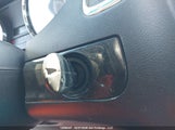 Dodge Grand Caravan Se 2C4RDGBG5CR424119 снимка