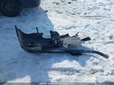 Dodge Grand Caravan Se 2C4RDGBG5CR424119 снимка