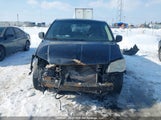 Dodge Grand Caravan Se 2C4RDGBG5CR424119 снимка