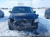 Dodge Grand Caravan Se 2C4RDGBG5CR424119 снимка