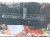Toyota Corolla S/Le 2T1BU4EE2CC860856 снимка