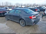 Toyota Corolla S/Le 2T1BU4EE2CC860856 fotografie