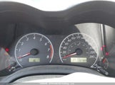 Toyota Corolla S/Le 2T1BU4EE2CC860856 снимка