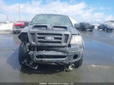 Ford F150 Supercrew 1FTPW14V58FB10222 снимка