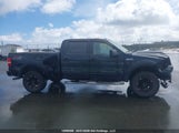 Ford F150 Supercrew 1FTPW14V58FB10222 снимка