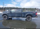 Ford F150 Supercrew 1FTPW14V58FB10222 снимка