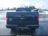 Ford F150 Supercrew 1FTPW14V58FB10222 снимка