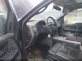 Ford F150 Supercrew 1FTPW14V58FB10222 снимка