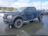 Ford F150 Supercrew 1FTPW14V58FB10222 снимка