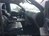 Ford F150 Supercrew 1FTPW14V58FB10222 снимка