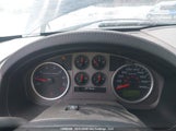 Ford F150 Supercrew 1FTPW14V58FB10222 снимка