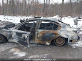 Infiniti Q50 JN1EV7CR8PM543466 снимка