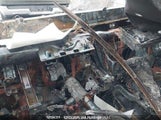 Infiniti Q50 JN1EV7CR8PM543466 снимка