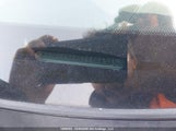 Toyota Highlander Se 5TDBK3EH4BS081118 снимка