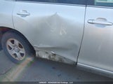 Toyota Highlander Se 5TDBK3EH4BS081118 fotografie