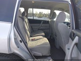 Toyota Highlander Se 5TDBK3EH4BS081118 fotografie