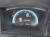 Honda Civic Lx 2HGFC2F56GH033995 снимка