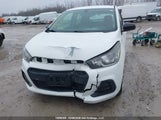 Chevrolet Spark Ls KL8CB6SA3GC565943 снимка