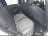 Chevrolet Spark Ls KL8CB6SA3GC565943 снимка