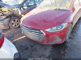 Hyundai Elantra Sel/Value/Limited KMHD84LF4JU684025 fotografie
