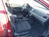 Hyundai Elantra Sel/Value/Limited KMHD84LF4JU684025 fotografie