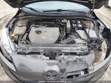 Mazda 3 I JM1BL1UF8B1435804 fotografie