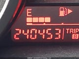 Mazda 3 I JM1BL1UF8B1435804 fotografie