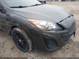 Mazda 3 I JM1BL1UF8B1435804 fotografie