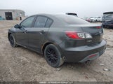 Mazda 3 I JM1BL1UF8B1435804 fotografie