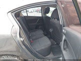 Mazda 3 I JM1BL1UF8B1435804 снимка