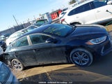 Hyundai Elantra Gl KMHD84LF1HU308330 снимка