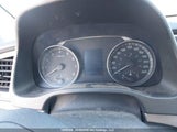 Hyundai Elantra Gl KMHD84LF1HU308330 снимка