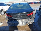 Hyundai Elantra Gl KMHD84LF1HU308330 снимка