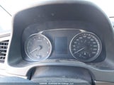 Hyundai Elantra Gl KMHD84LF1HU308330 снимка