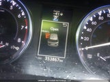 Toyota Highlander Limited 5TDDKRFH9ES020300 снимка