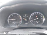 Toyota Highlander Limited 5TDDKRFH9ES020300 снимка