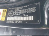Toyota Highlander Limited 5TDDKRFH9ES020300 снимка