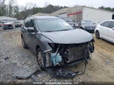 Nissan Rogue S/Sl 5N1AT2MT8JC823475 fotografie